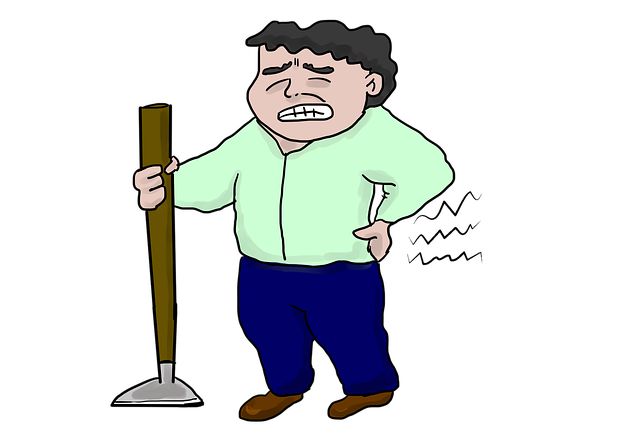 krumpč